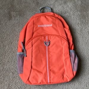 SwissGear Backpack